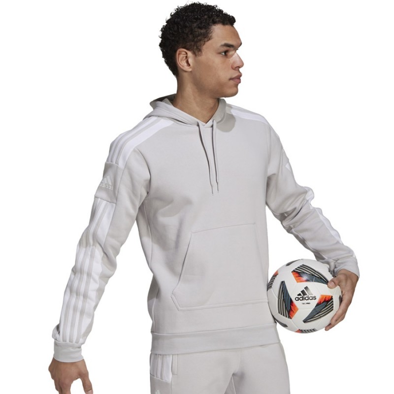 Męska bluza Adidas Squadra 21 Hoody GT6635