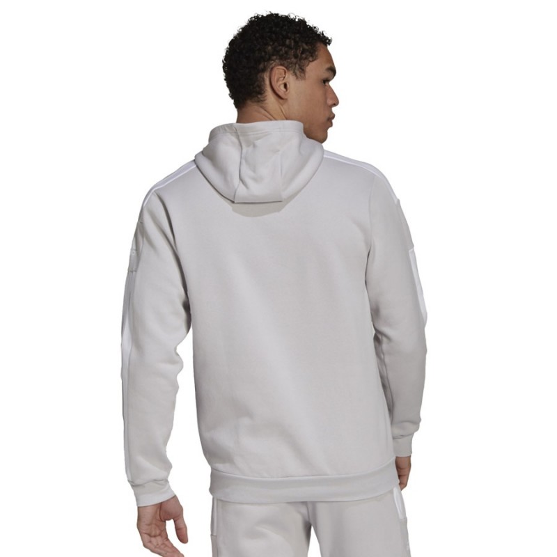 Męska bluza Adidas Squadra 21 Hoody GT6635