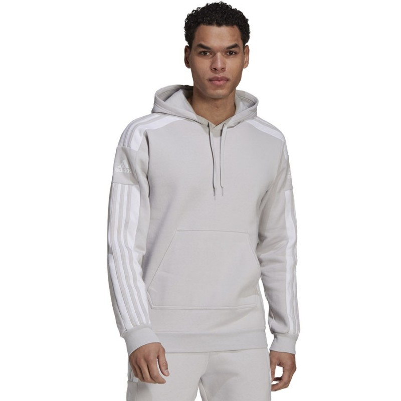 Męska bluza Adidas Squadra 21 Hoody GT6635