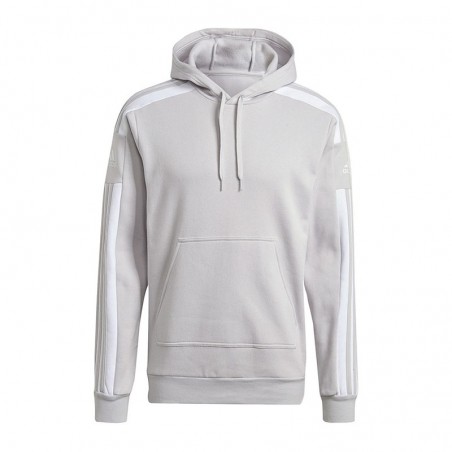 Męska bluza Adidas Squadra 21 Hoody GT6635