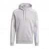 Męska bluza Adidas Squadra 21 Sweat Hoody GT6635