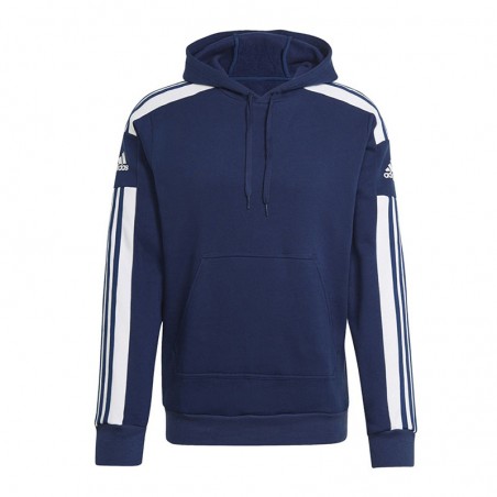 Męska bluza Adidas Squadra 21 Hoody GT6636