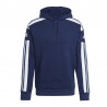 Męska bluza Adidas Squadra 21 Sweat Hoody GT6636