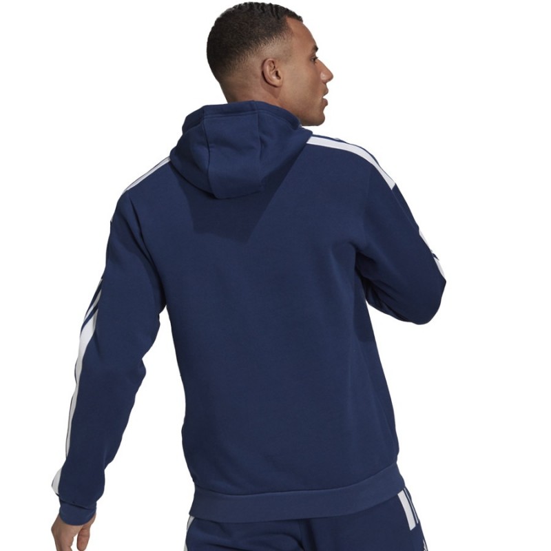 Męska bluza Adidas Squadra 21 Hoody GT6636