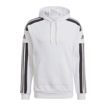 Męska bluza Adidas Squadra 21 Hoody GT6637