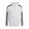 Męska bluza Adidas Squadra 21 Sweat Hoody GT6637