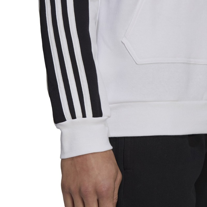 Męska bluza Adidas Squadra 21 Sweat Hoody GT6637