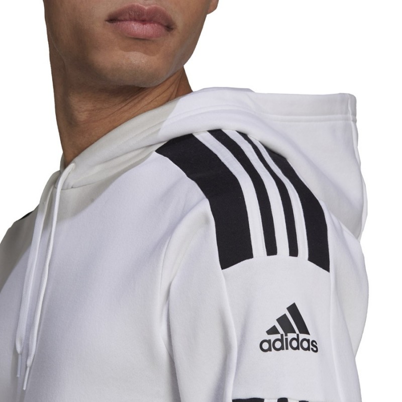 Męska bluza Adidas Squadra 21 Sweat Hoody GT6637