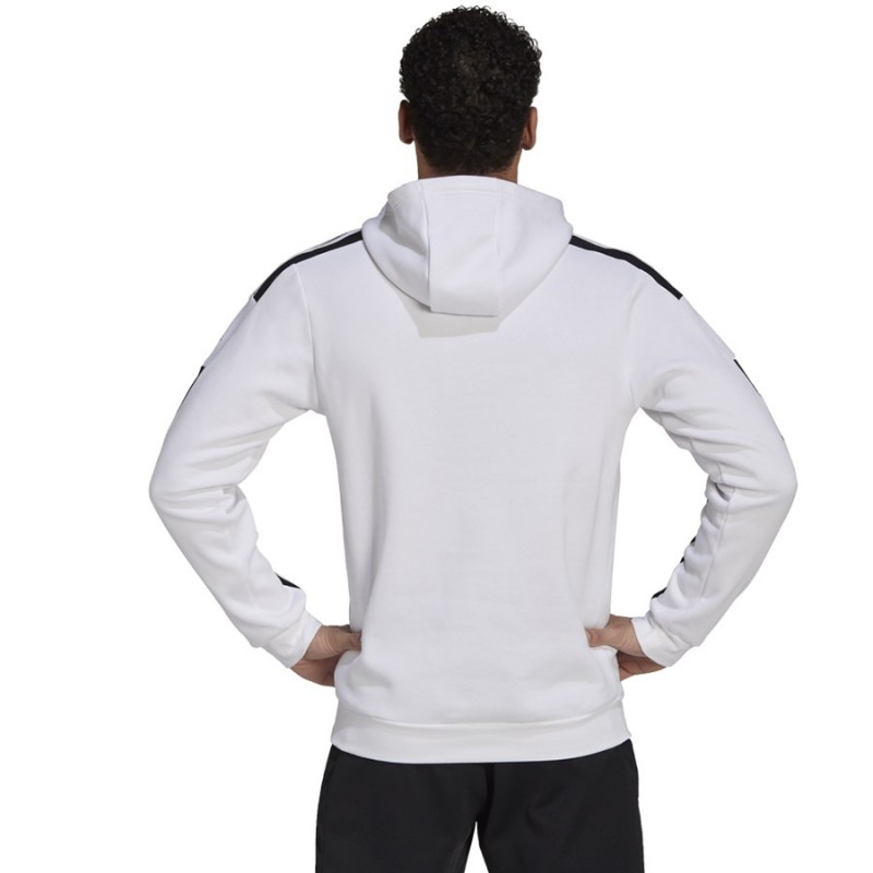 Męska bluza Adidas Squadra 21 Hoody GT6637