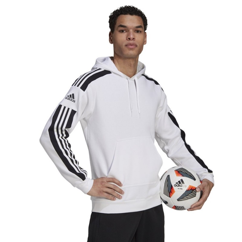 Męska bluza Adidas Squadra 21 Hoody GT6637