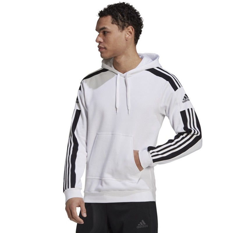 Męska bluza Adidas Squadra 21 Hoody GT6637