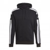 Męska bluza Adidas Squadra 21 Sweat Hoody GT6634