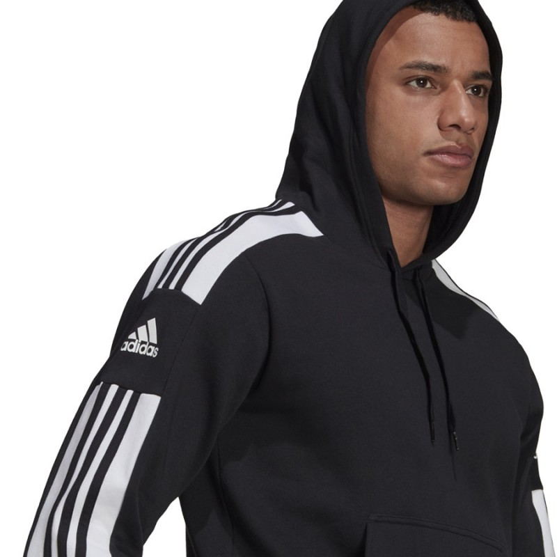 Męska bluza Adidas Squadra 21 Sweat Hoody GT6634