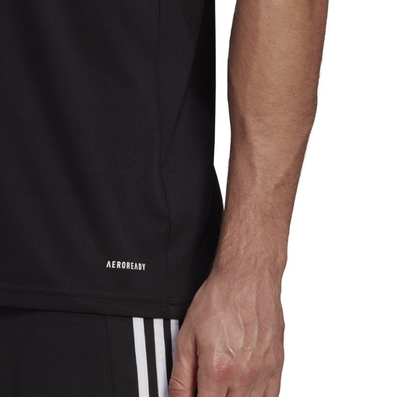 Koszulka piłkarska Adidas Squadra 21 GN5720