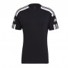 Koszulka piłkarska Adidas Squadra 21 GN5720