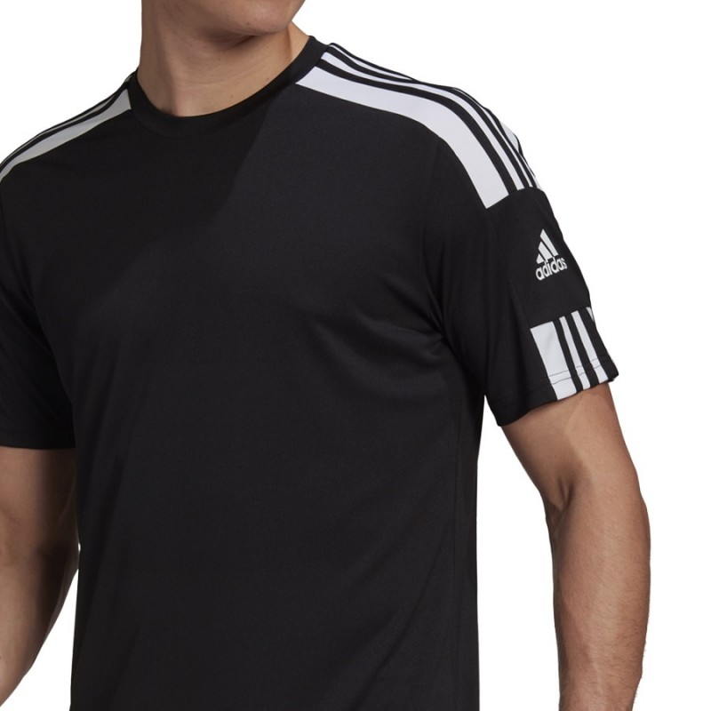 Koszulka piłkarska Adidas Squadra 21 GN5720