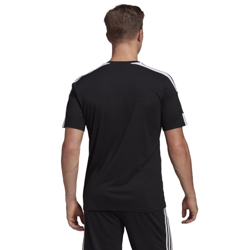 Koszulka piłkarska Adidas Squadra 21 GN5720