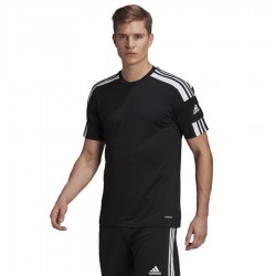 Koszulka piłkarska Adidas Squadra 21 GN5720