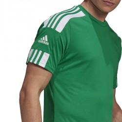Koszulka piłkarska Adidas Squadra 21 GN5721