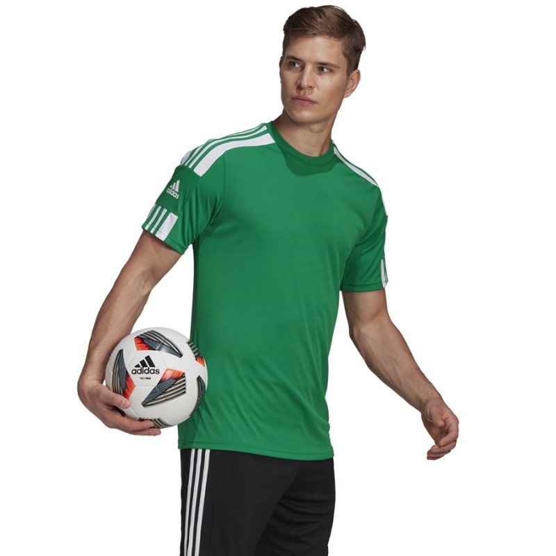 Koszulka piłkarska Adidas Squadra 21 GN5721