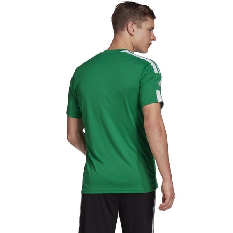 Koszulka piłkarska Adidas Squadra 21 GN5721