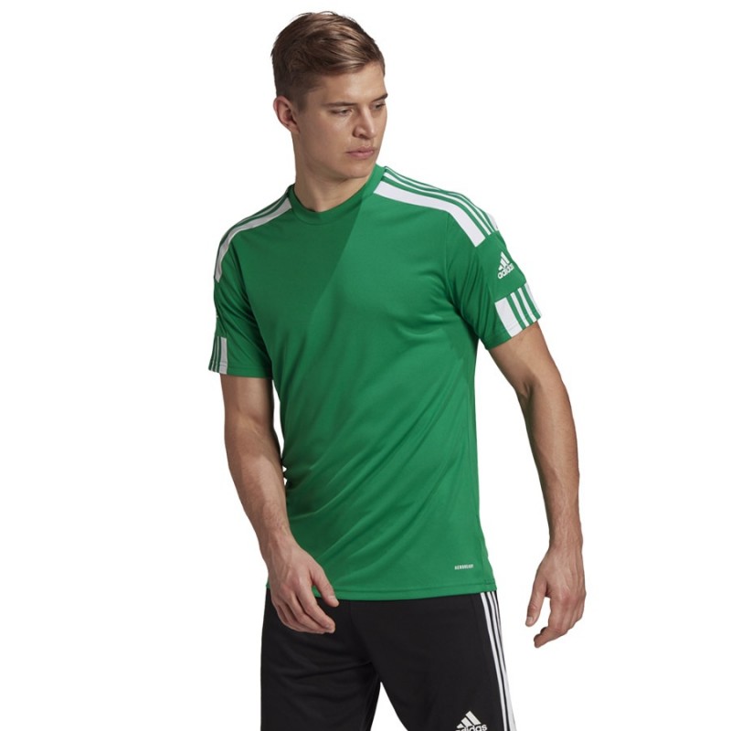 Koszulka piłkarska Adidas Squadra 21 GN5721