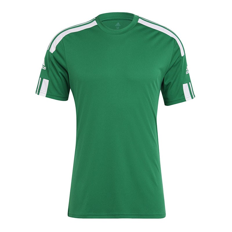 Koszulka piłkarska Adidas Squadra 21 GN5721