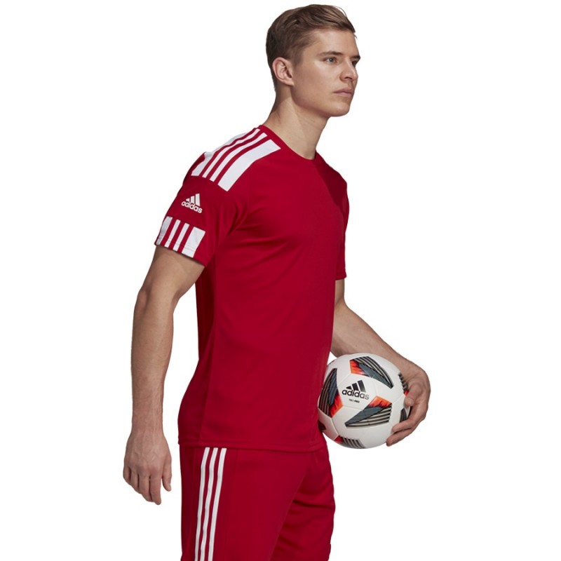 Koszulka Adidas Squadra 21 GN5722