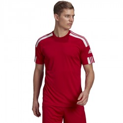 Koszulka Adidas Squadra 21 GN5722