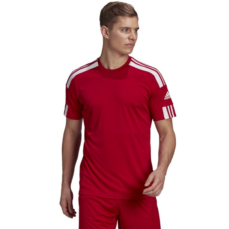 Koszulka Adidas Squadra 21 GN5722