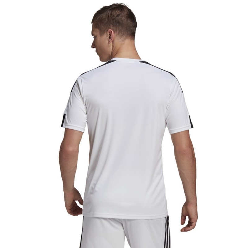 Koszulka adidas SQUADRA 21 JSY GN5723