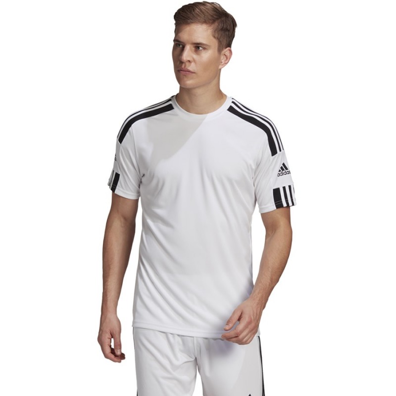 Koszulka adidas SQUADRA 21 JSY GN5723