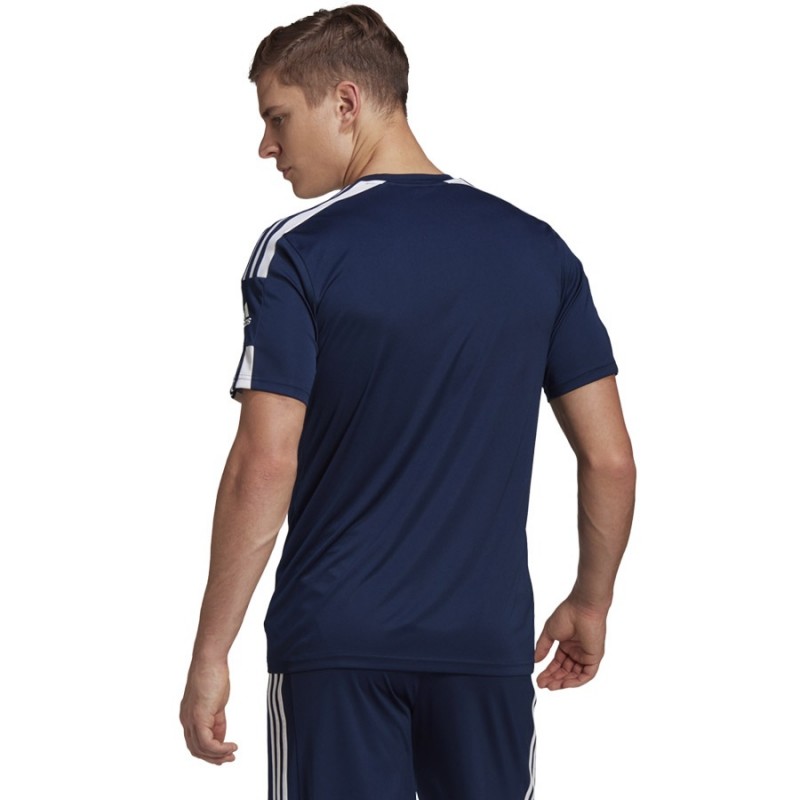 Koszulka piłkarska Adidas Squadra 21 GN5724