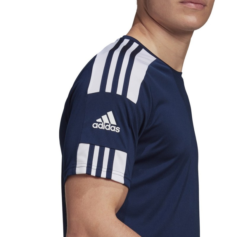 Koszulka piłkarska Adidas Squadra 21 GN5724