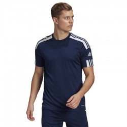 Koszulka piłkarska Adidas Squadra 21 GN5724