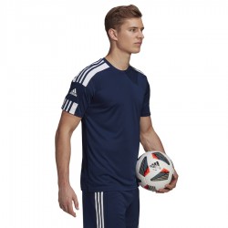 Koszulka piłkarska Adidas Squadra 21 GN5724