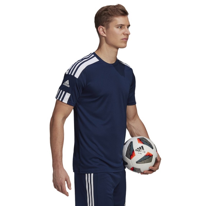 Koszulka piłkarska Adidas Squadra 21 GN5724