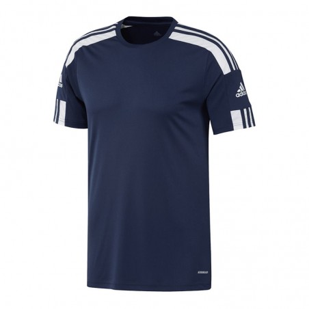 Koszulka piłkarska Adidas Squadra 21 GN5724