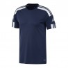 Koszulka piłkarska Adidas Squadra 21 GN5724