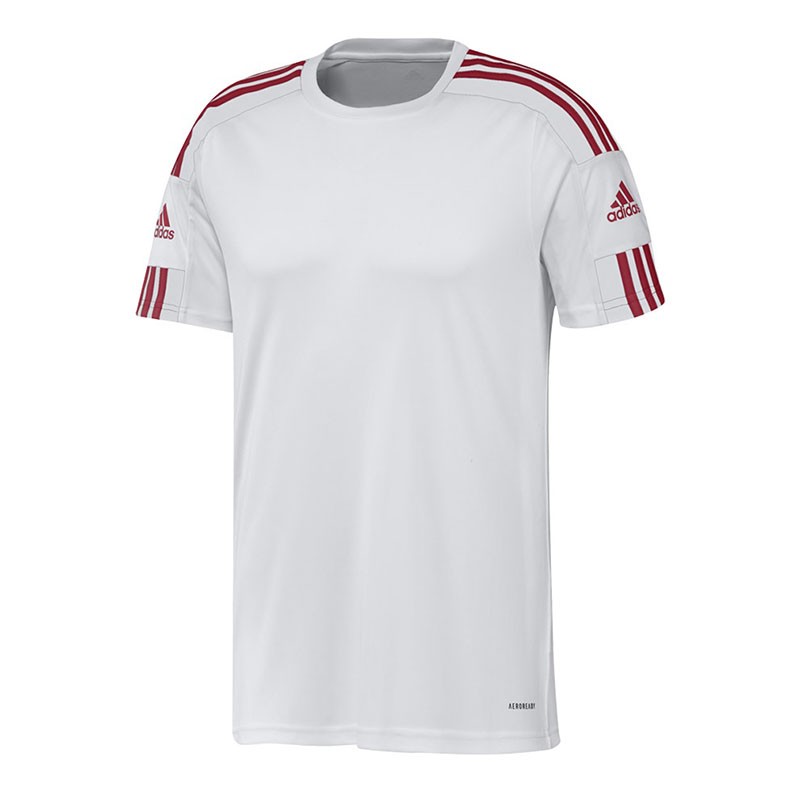 Koszulka piłkarska Adidas Squadra 21 GN5725