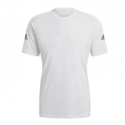 Koszulka piłkarska Adidas Squadra 21 GN5726