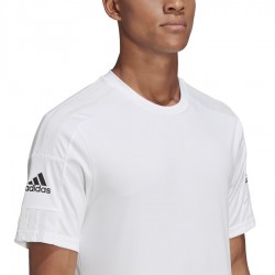 Koszulka piłkarska Adidas Squadra 21 GN5726