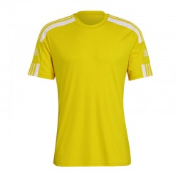 Koszulka piłkarska Adidas Squadra 21 GN5728