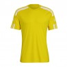 Koszulka piłkarska Adidas Squadra 21 GN5728