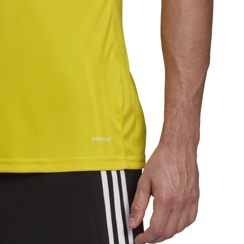 Koszulka piłkarska Adidas Squadra 21 GN5728