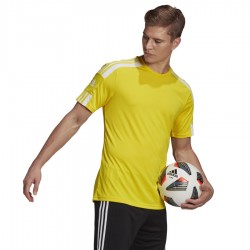 Koszulka piłkarska Adidas Squadra 21 GN5728