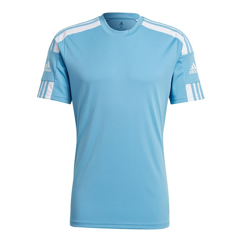Koszulka piłkarska Adidas Squadra 21 GN6726