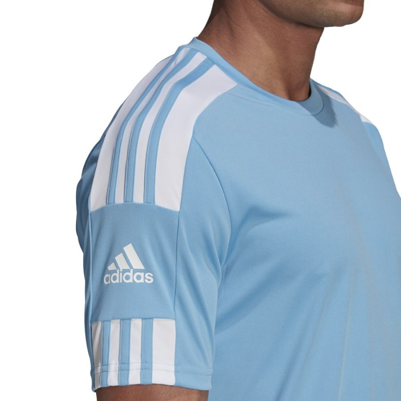 Koszulka piłkarska Adidas Squadra 21 GN6726