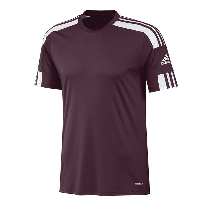 Koszulka piłkarska Adidas Squadra 21 GN8091