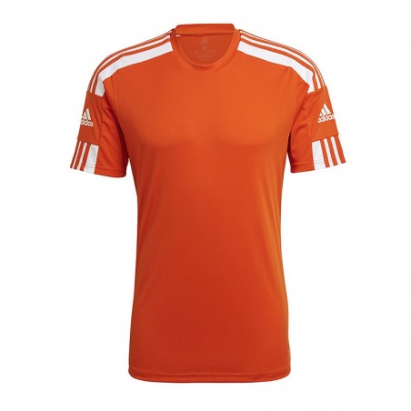 Koszulka piłkarska Adidas Squadra 21 GN8092